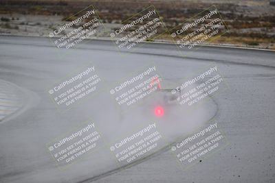 media/Nov-15-2025-CalClub SCCA (Sat) [[7bfa5a7151]]/Qualifying/Group 6/